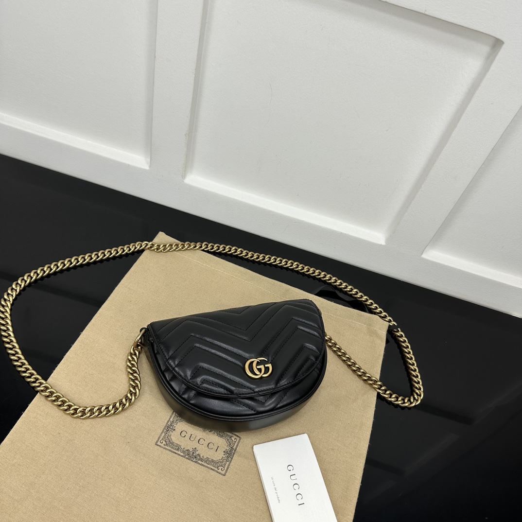 Gucci Satchel Bags